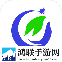 草莓直播间翻译版