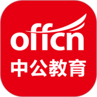 少女偷偷在线观看免费播放电视剧稳播版