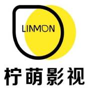 顶级西方大但人文艺术低耗版