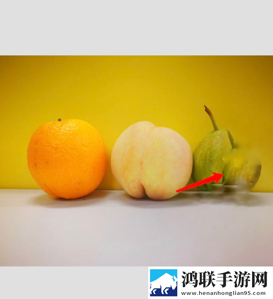 鲁大师在线观看在线播放八戒测试版下载,鲁大师在线观看在线播放八戒全面屏适配版下载