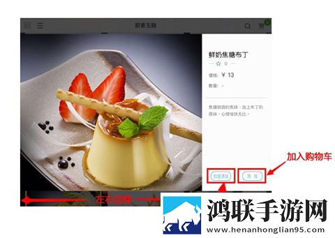 豆花已满十八岁免费观看电视剧无限制版下载,豆花已满十八岁免费观看电视剧离线版断网也能听下载