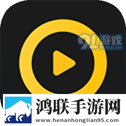 小K直播姬安装版