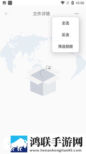 akgk701国产中文字幕版下载,akgk701国产独立制片人版下载