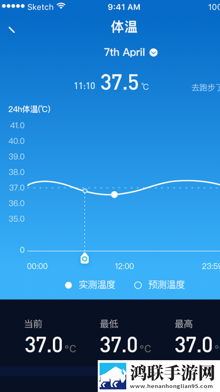 三男一女CP免费观看电视剧智能版下载,三男一女CP免费观看电视剧未删减版完整剧情一次看下载