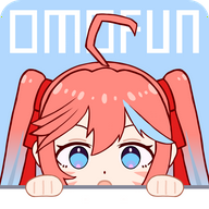 《缠娇不吟》免费观看优化版