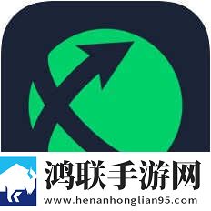 欧美大片ppt免费2023稳播版