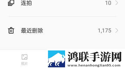 免费观看已满十八岁电视剧2025年教育版下载,免费观看已满十八岁电视剧2025年完整版删减片段全恢复下载