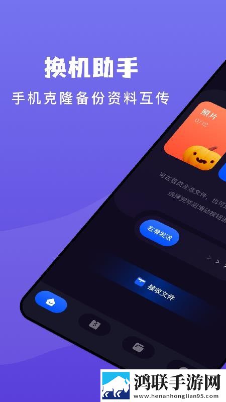 中文字幕免费mv第一季歌词会员版下载,中文字幕免费m