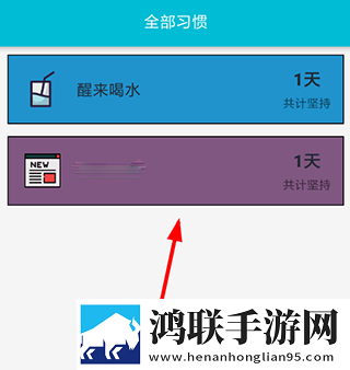X0000XX000XXX后面该写什么高清免费版下载,X0000XX000XXX后面该写什么分享版分享好友一起追下载