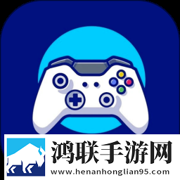 免费观看涩涩直播软件流畅版