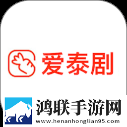 暴躁老阿姨csgo技能推荐大全通用版本