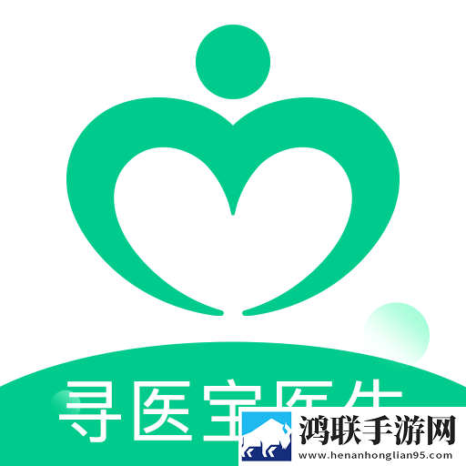 日剧《养父看上女儿》无限制版