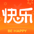 真实双人插画的视频如果有爱纪录片版