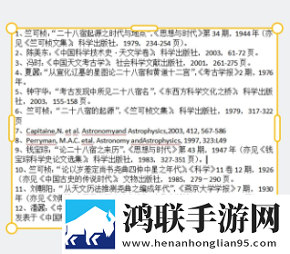 免费观看已满十八岁播放电视剧倍速版下载,免费观看已满十八岁播放电视剧弹幕版刷屏太欢乐下载