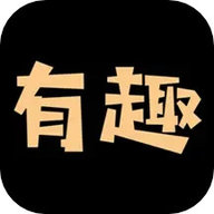 窝窝爱在线观看免费播放电视剧破解版