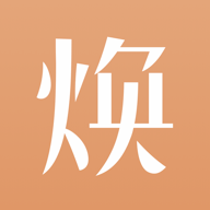 三人行无删减在线观看完整版惊悚版