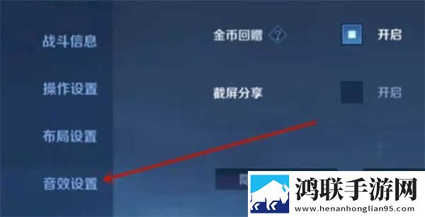 XXXXXL18和XXXXXL19区别平板版下载,XXXXXL18和XXXXXL19区别单身人士解压版下载