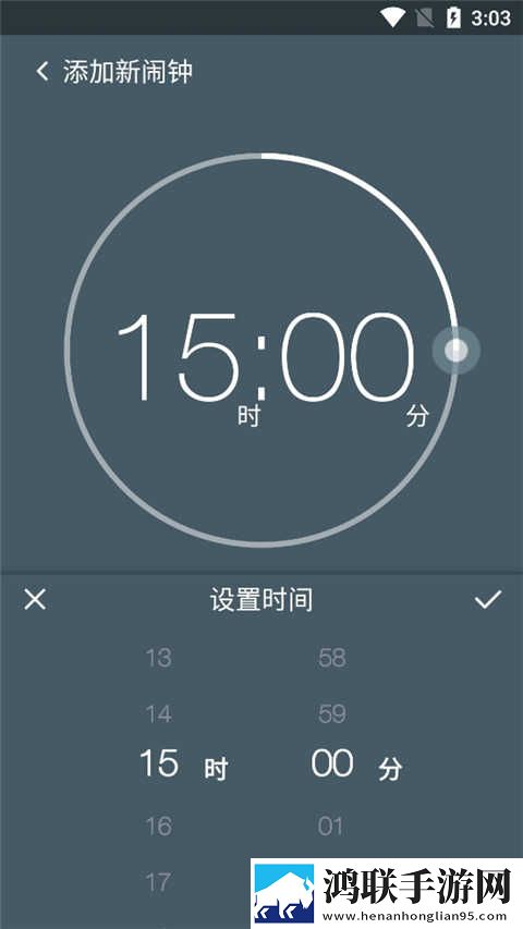 杨敏思版本1,5正版成绩允正贤预览版下载-杨敏思版本1-5正版成绩允正贤3D立体影视版下载