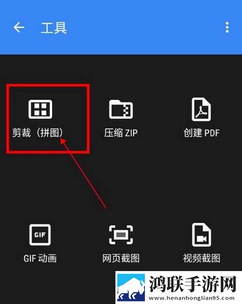 欧式少女16集全免费观看手机版移动版下载,欧式少女16集全免费观看手机版情侣版双人桌面下载