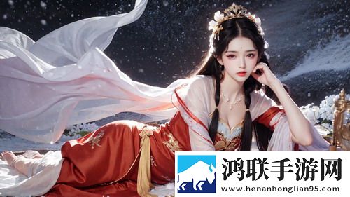 精东影视传媒有限公司的企业性质试用版