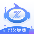 荧自我奖励时被空发现高音质版