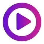 麻豆传煤app官网网页入口下载影院版