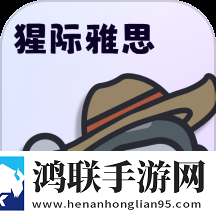 小妹妹爱大棒棒免费观看电视剧一十高能版
