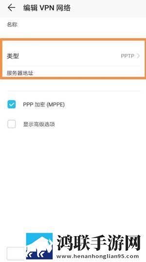 无人,区二区区别是什么红桃色定时播放版下载-无人-区二区区别是什么红桃色横屏版横屏观看更沉浸下载
