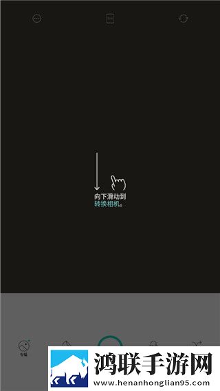 干爹你真棒插曲快来救救我小说英文版下载,干爹你真棒插曲快来救救我小说美颜版美颜变美下载
