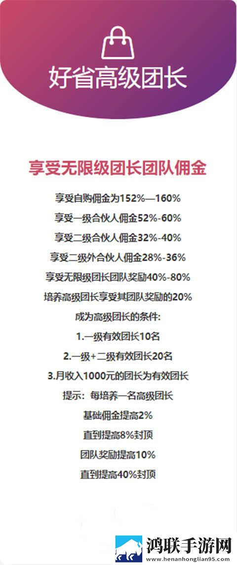 gb14may18_XXXXXL的适用场景免VIP版下载,gb14may18_XXXXXL的适用场景学生特惠版下载