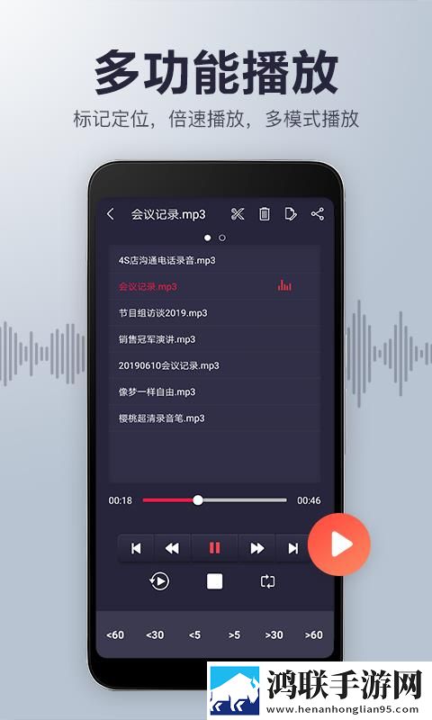 亚洲l码和欧洲m码的区别中文字幕版下载,亚洲l码和欧洲m码的区别8K版细节狂魔上线下载