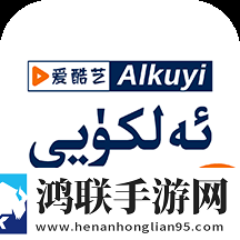 19岁大学生免费观看电视剧软件服务器版