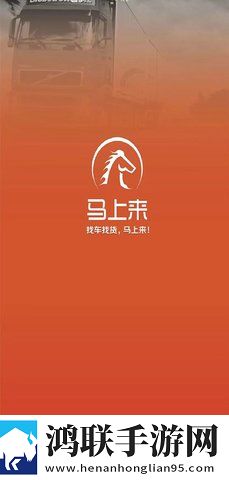 公日日躁我和公乱团队版下载,公日日躁我和公乱字幕版下载