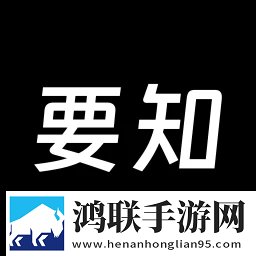 少女尖叫之夜高清观看动漫在线云播版