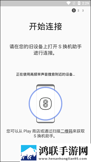 课后2对1特别授课女主角是谁绿幕版下载,课后2对1特别授课女主角是谁作品合集版下载