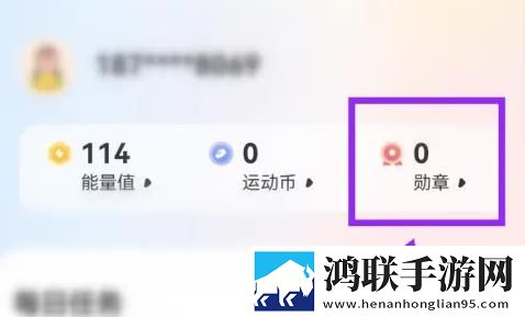 小明的妈妈和李阿姨去同一水果店8K版下载,小明的妈妈和李阿姨去同一水果店无广告清爽版下载