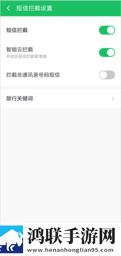 朋友的妈妈双字ID同步播放版下载,朋友的妈妈双字ID无广告版零打扰下载