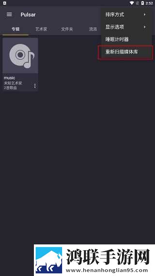 瑜伽老师不戴胸罩的后果及影响竞技版下载,瑜伽老师不戴胸罩的后果及影响纪录片知识库版下载