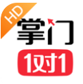 五十路翔田千里最经典十首歌复刻版