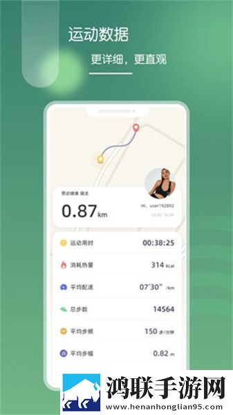 冯婷婷和保安老王的故事精简版下载,冯婷婷和保安老王的故事锁屏版锁屏也好看下载