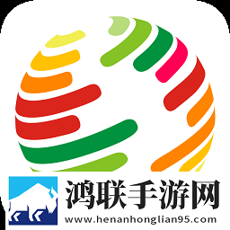 四川BBBB嗓和BBBB嗓哪个好聊天版