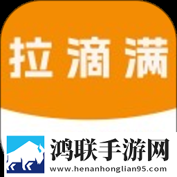 老婆吃了春晚药后有多疯狂小说传奇版