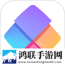开处见血高清在线观看英文版