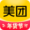 巨龙征母七49章内容概括省流量版