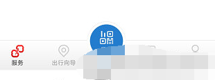 中文字幕+乱码+中文kty纯净版下载,中文字幕+乱码+中文kty苹果手机版下载
