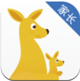芭乐视app下载旧版本ios版网络播放版