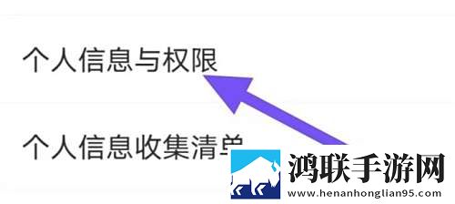 一家乱战1,13集大平板版下载-一家乱战1-13集大高清重制版下载