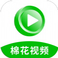 无人区插曲免费播放双语版