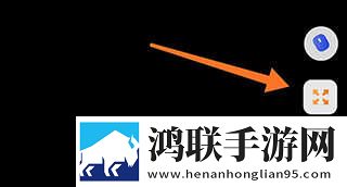 吃圆滚滚的大扔子高清免费滤镜版下载,吃圆滚滚的大扔子高清免费无限金币版下载