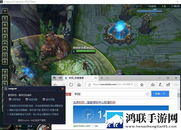 ***免费观看电视剧第二集中文苹果版下载,***免费观看电视剧第二集中文红包版福利下载
